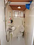 سفينة سحب للبيع