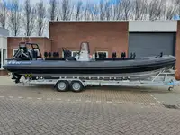 سفينة حاويات للبيع