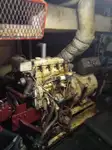 قوارب العمل للبيع