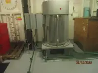 سفينة مبردة للبيع