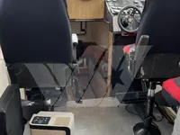 قوارب العمل للبيع