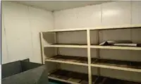 سفينة نقل بضائع سائبة للبيع