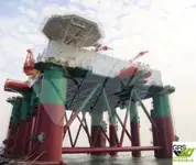 حافلة إقامة للبيع