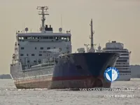 ناقلة نفط / مواد كيميائية للبيع