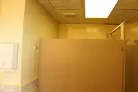 سفينة عبّارة للبيع
