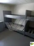 سفينة نقل بضائع بالمركبات (Ro-Ro) للبيع