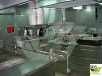 دعم الغوص للبيع