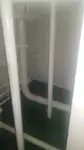 سفينة نقل بضائع بالمركبات (Ro-Ro) للبيع