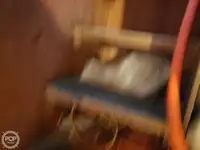 سفينة عبّارة للبيع