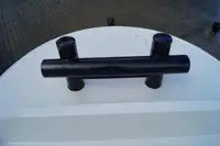 سفينة سحب للبيع