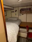 سفينة سحب للبيع