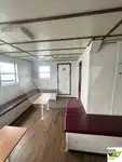 سفينة نقل بضائع بالمركبات (Ro-Ro) للبيع