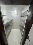 سفينة حاويات للبيع