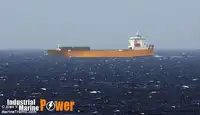 Ro-Ro ship للبيع
