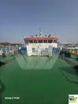 سفينة إنزال، ناقلة للبيع