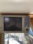 قوارب العمل للبيع