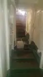 سفينة نقل بضائع بالمركبات (Ro-Ro) للبيع