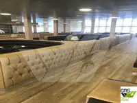 سفينة نقل بضائع بالمركبات (Ro-Ro) للبيع