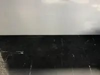 قارب مزدوج الهيكل للبيع