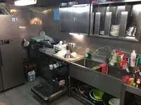 سفينة نقل بضائع سائبة للبيع