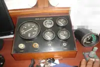 قارب طيار للبيع