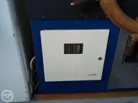 قاطعة للبيع