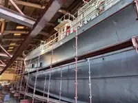 Longliner للبيع