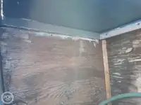 سفينة عبّارة للبيع
