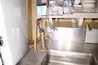 سفينة عبّارة للبيع