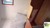 سفينة مسح للبيع