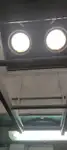 سفينة سحب للبيع