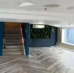 سفينة سياحية/عبّارة للبيع