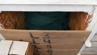 سفينة صيد بالجر للبيع