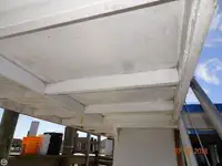 قاطعة للبيع
