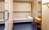 سفينة نقل بضائع بالمركبات (Ro-Ro) للبيع