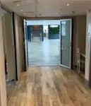 سفينة سياحية/عبّارة للبيع