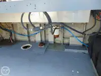 زورق دورية للبيع