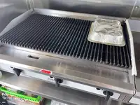 طوافة للبيع