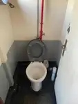 سفينة سحب للبيع