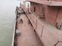 الناقل السائبة للبيع
