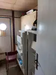 سفينة سحب للبيع