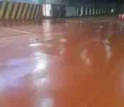سفينة نقل بضائع سائبة للبيع