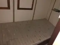 سفينة سحب للبيع