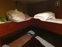 سفينة سحب للبيع