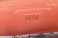 سفينة سحب للبيع