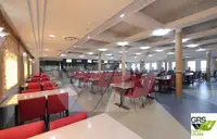 سفينة نقل بضائع بالمركبات (Ro-Ro) للبيع