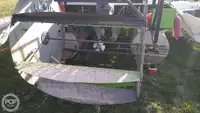 سفينة حاويات للبيع