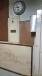 كاشطة للبيع