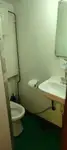 سفينة إمداد للبيع