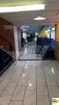 Ro-Ro ship للبيع